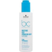 Schwarzkopf Bonacure Moisture Kick Hydration Balm 150 ml