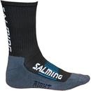 Salming 365 advanced Socks