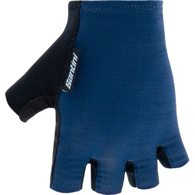 Santini Cubo SF blue-nautica