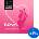 XLN Audio XO Expansion: K-Pop (Дигитален продукт)