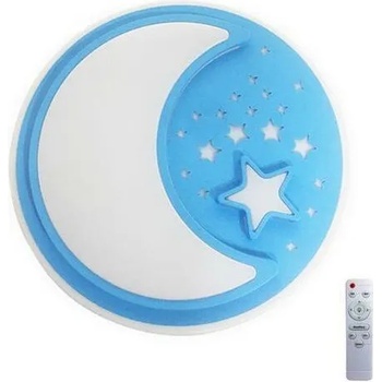 Image 1 of MILAGRO NOTE ML6183