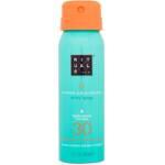 RITUALS The Ritual of Karma Milky Spray SPF 30 50 ml