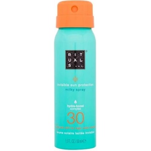 RITUALS The Ritual of Karma Milky Spray SPF 30 50 ml