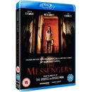 The Messengers BD