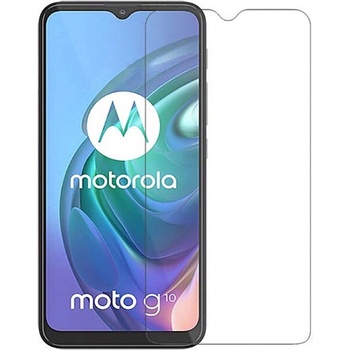Motorola Стъклен протектор за Motorola Moto G10 XT2127