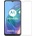 Motorola Стъклен протектор за Motorola Moto G10 XT2127