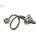 Lambda sonda DENSO DOX-0559