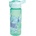 Бутилка Stitch Having a Blast 600 ml (552-04217)