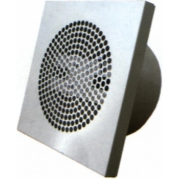 Kovhron NV 300