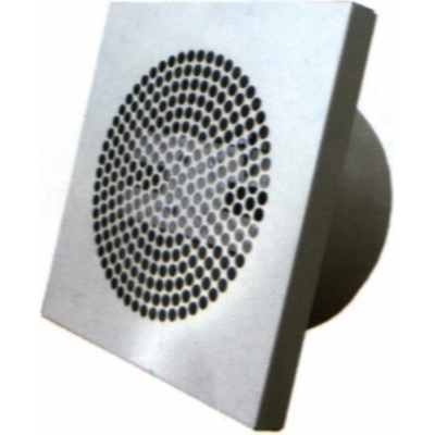Kovhron NV 300