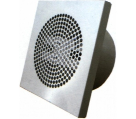Kovhron NV 300