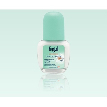 Fenjal Intensive Creme deo roll-on 50 ml