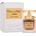 Oscar de la Renta Alibi Eau Sensuelle EDP 30 ml
