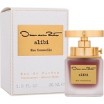 Oscar de la Renta Alibi Eau Sensuelle EDP 30 ml Парфюми