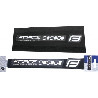 řetězové kryty Force rubber