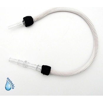 Top Mark Sagira biela 85 cm