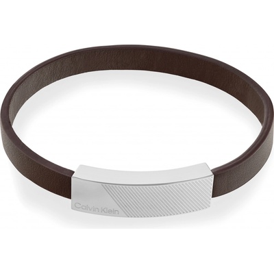 Calvin Klein 35000415