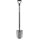Fiskars 1067511