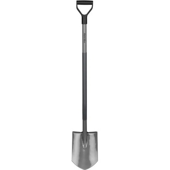 Fiskars 1067511