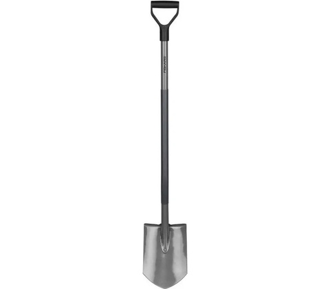 Fiskars 1067511