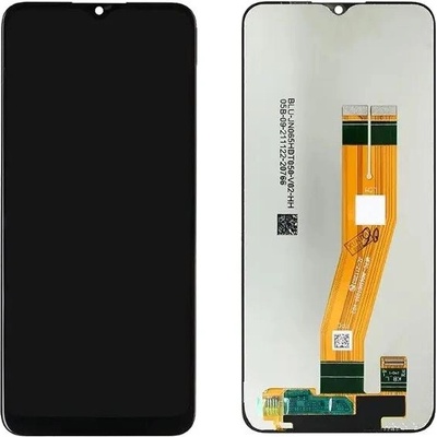 Samsung Дисплей за Galaxy А03 A035G A035F (SM-A035F)