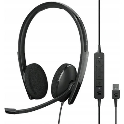 Sennheiser ADAPT 160 USB II