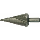 Makita P-69901