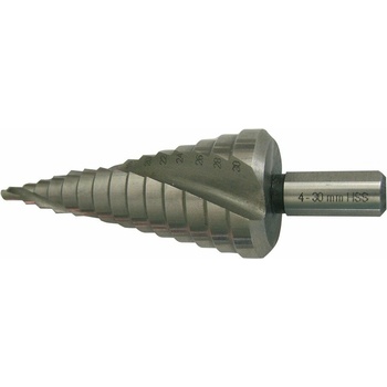Makita P-69901