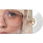 Warner Peters Maisie: Florescence (Limited Clear Vinyl) - Vinyl (LP) (091427)