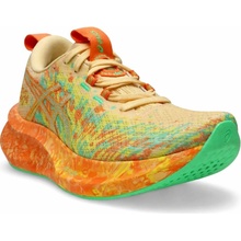 Asics Bežecké topánky NOOSA TRI 16 1012b675-801