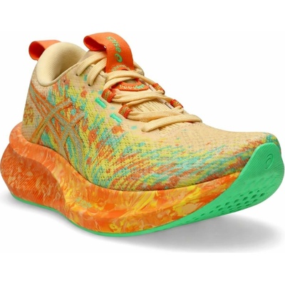 Asics Bežecké topánky NOOSA TRI 16 1012b675-801