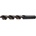 Stalco S-71798
