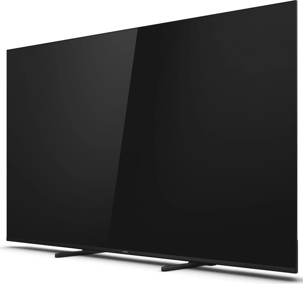Philips 43PUS7000