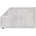 Villeroy & Boch килим за баня памучен 70 x 120 cm (2555.4056735139030)