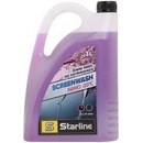 Starline NANO Zimná kvapalina do ostrekovačov -20°C 3 l