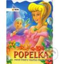 Popelka