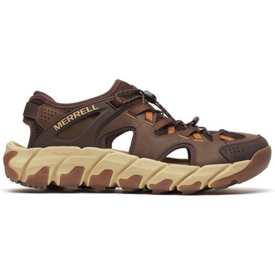 Merrell Maipo Explorer Sieve Размер на обувките (ЕС): 43, 5 / Цвят: кафяв