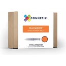 Connetix Tiles 12 ks náhradních kuliček