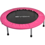 BYOX 114cm