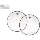 Remo BD-0308-00
