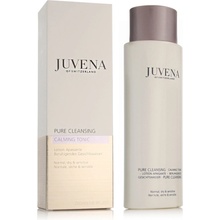 Juvena Pure Calming Tonic 200 ml