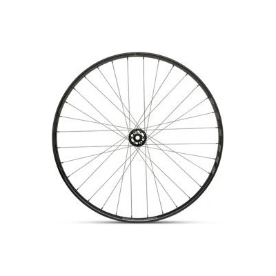 WTB PROTERRA Tough