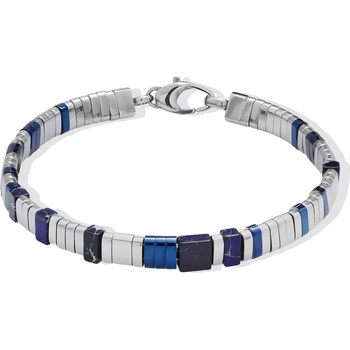 LIU JO mlj577 (mlj577)