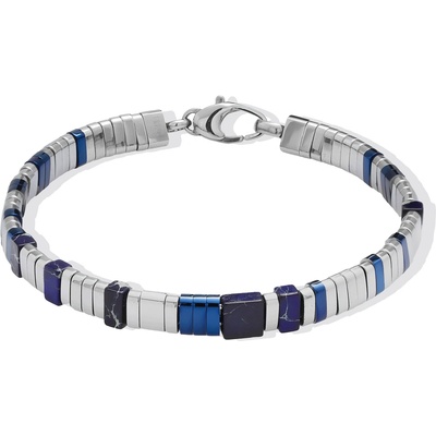 LIU JO mlj577 (mlj577)