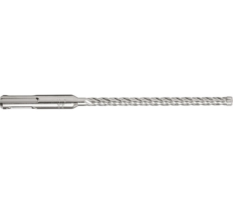 Metabo 626276000