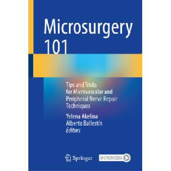 Microsurgery 101