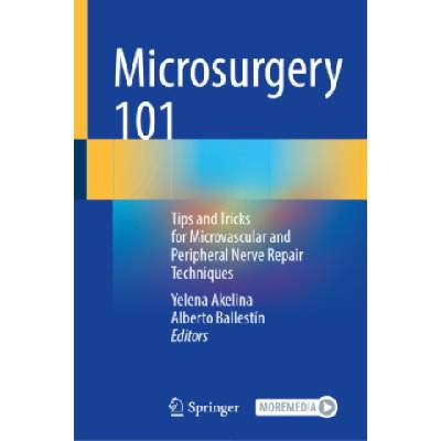 Microsurgery 101