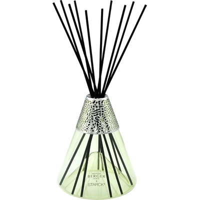 Maison Berger STARCK Peau d'Alleurs, difuzér s náplní 400ml 6901