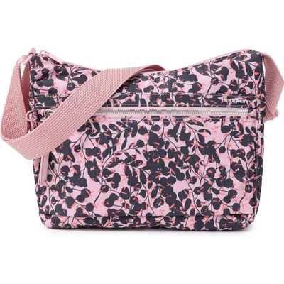Hedgren Inner City Harper´s Shoulder Bag HIC01S print rose elegance