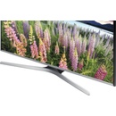 Samsung UE32J5502